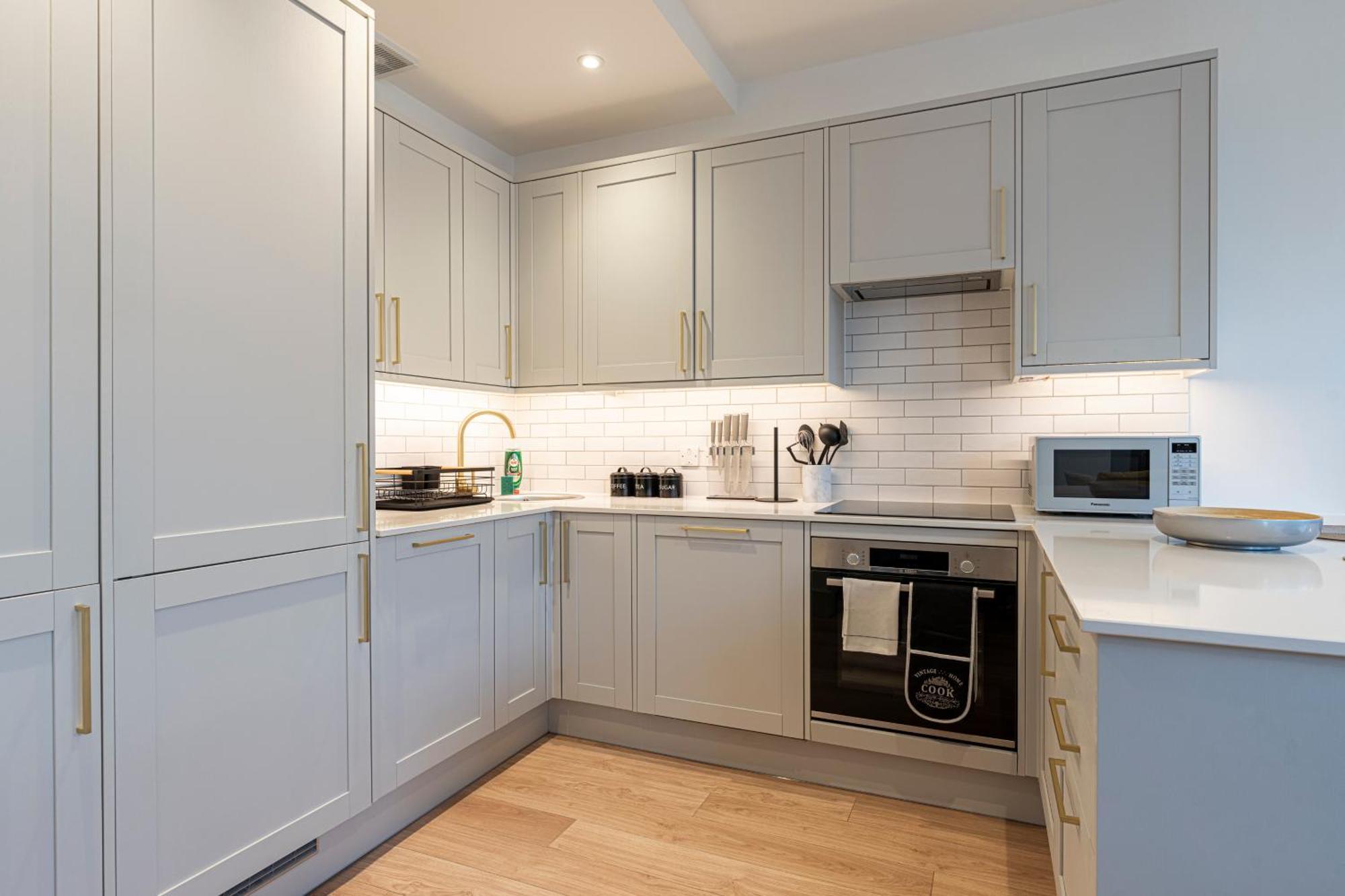Stylish 1 Bed Flats In Soho, Next To Piccadilly Circus And Trafalgar Square Лондон Экстерьер фото
